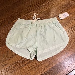 Billabong Road Trippin Shorts M/10